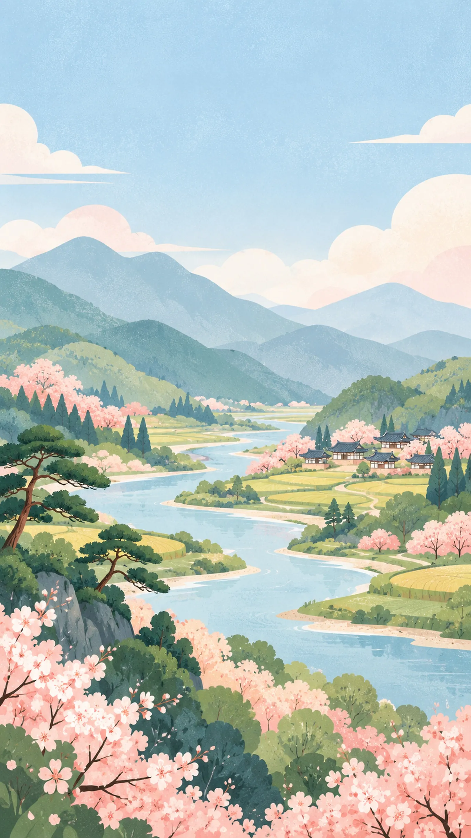 경기 구리시 유품정리 그림